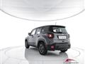 JEEP RENEGADE 1.6 Mjt 120 CV S