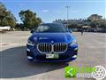 BMW SERIE 2 ACTIVE TOURER d Active Tourer Msport GARANZIA FINO 12/2025