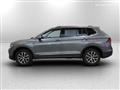 VOLKSWAGEN TIGUAN Allspace 2.0 tdi Business 4motion 150cv dsg