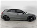 MERCEDES CLASSE A A 35 AMG 4Matic AMG Line Premium Plus