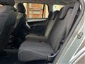 CITROEN C4 Grand Picasso 1.6HDi 110 7 POSTI