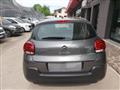 CITROEN C3 PureTech 82 Shine