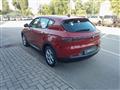 ALFA ROMEO TONALE 1.5 130 CV MHEV TCT7 Sprint