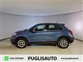 FIAT 500X 1.6 MultiJet 120 CV Cross