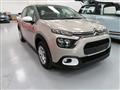 CITROEN C3 1.2 puretech You! s&s 83cv