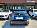 PEUGEOT 3008 BlueHDi 130 S&S EAT8 Active RedAuto