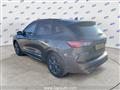 FORD KUGA 1.5 EcoBlue 120 CV aut. 2WD ST-Line X Design