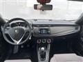 ALFA ROMEO GIULIETTA 1.6 JTDm-2 105 CV Business