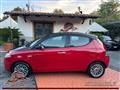 LANCIA YPSILON 0.9 TwinAir 85 CV 5p S&S Silver TAGLIANDATA!