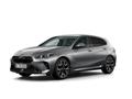 BMW NEW SERIE 1 d 48V 5p. MSport Pro