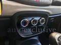 FIAT 500L 1.4 95 CV Pop Star !!NEOPATENTATI!!