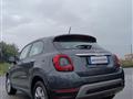 FIAT 500X 1.0 T3 120 CV Business