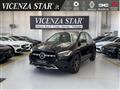 MERCEDES CLASSE GLA SPORT