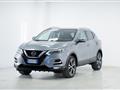 NISSAN QASHQAI 1.5 dCi N-Connecta 115cv