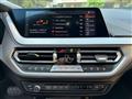 BMW SERIE 1 i 5p. Business Advantage