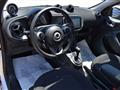 SMART FORFOUR 70 1.0 twinamic Passion