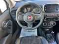 FIAT 500X PINK 1.0 T3 Cross 120cv