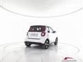 SMART EQ FORTWO CABRIO Fortwo Cabrio eq Passion 22 Kw