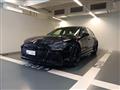 AUDI A6 AVANT RS 6 Avant 4.0 TFSI quattro tiptronic