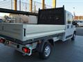 FIAT DUCATO 33 2.0 MJT PC Cassonato