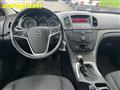 OPEL INSIGNIA 2.0 CDTI Sports Tourer Cosmo