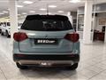 SUZUKI VITARA 1.4 Hybrid 4WD AllGrip Starview