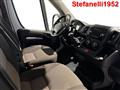 PEUGEOT BOXER 330 2.2 BlueHDi 140 S&S L2 H2 Furgone