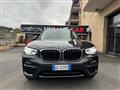 BMW X3 xDrive20d 48V Business Advantage