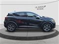 RENAULT CAPTUR 1.6 plug-in hybrid Intens E-Tech 160cv auto