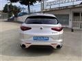 ALFA ROMEO Stelvio 2.2 t Sprint Q4 190cv auto