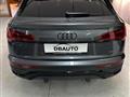 AUDI Q5 SPORTBACK SPB 40 TDI quattro S tronic S line plus