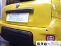 FIAT PANDA 1.0 FireFly S&S Hybrid Pandina Urban Radio Km 0