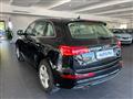 AUDI Q5 2.0 TDI Quattro 190 CV S-Tronic Advanced Plus