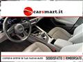 AUDI A4 AVANT Avant 35 TDI/163 CV S tronic Business Advanced