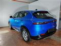 ALFA ROMEO TONALE 1.6 Mjet 130cv Ti (Tributo Italiano) TCT6