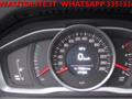 VOLVO V60 (2010) D3 Geartronic Kinetic