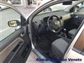 FORD FUSION 1.6 TDCi 5p.