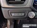 RENAULT NUOVO CAPTUR PLUG-IN HYBRID 1.6 E Tech phev Intens 160cv auto my21