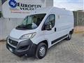 FIAT Ducato Furgone L2 130 cv 2019 Euro 6 Ducato 35 2.3 MJT 130CV PC-TN Furgone Semi Vetrato