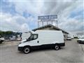 IVECO DAILY 35S16 V Daily 35S16HV 3.0 HPT PM-SL-TM Furgone