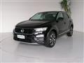 VOLKSWAGEN T-ROC 1.0 TSI Business BlueMotion Technology