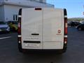 FIAT TALENTO 2.0 Ecojet 120CV PC-TN Furgone 10q