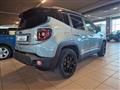 JEEP RENEGADE e-HYBRID Renegade 1.5 Turbo T4 MHEV Upland