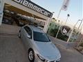 MERCEDES CLASSE A d Automatic Business Extra  i.e