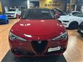 ALFA ROMEO STELVIO 2.2 Turbodiesel 210 CV AT8 Q4 VELOCE