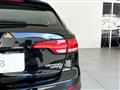 AUDI A4 ALLROAD 2.0 TDI 163 CV S tronic Business