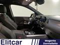 MERCEDES CLASSE B d Automatic sport