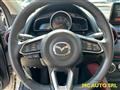 MAZDA CX-3 1.5L Skyactiv-D Evolve PROMO CON FINANZIAM