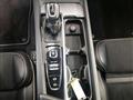 VOLVO XC60 D4 AWD Geartronic R-design