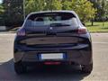 PEUGEOT 208 PureTech 75 Active Pack 5 porte NEOPATENTATI